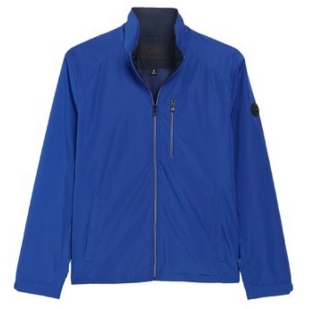 Michael Kors
Barton Jacket